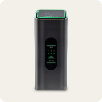 Best 4G CPE WiFi Router for Home & Business | Urocomm – UROCOMM