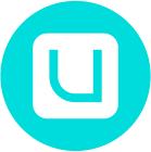 Supporting APP Supporting APP