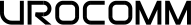 UROCOMM UROCOMM