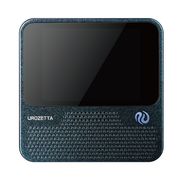 Urozetta Pro Mobile WiFi UZ-111-1 Urozetta Pro Mobile WiFi UZ-111-1