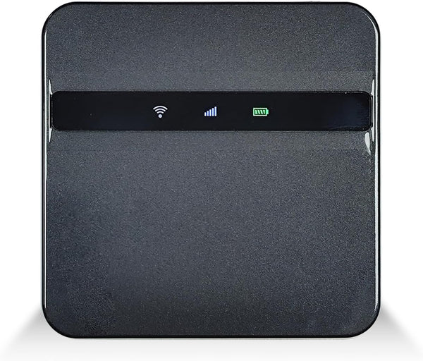 UZ-200 trade-in with Macaroon device in the US