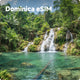 Dominica Travel eSIM | Instant Mobile Data Plans