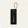 Macaroon M4 Japan-Only USB Dongle Cloud WiFi Hotspot