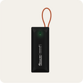 Macaroon M4 Japan-Only USB Dongle Cloud WiFi Hotspot