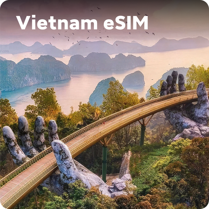 シンガポール・マレーシア・タイ旅行eSIM｜観光客向け即時開通｜日常使いに最適な高速データ