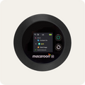 Macaroon SE Urocomm Portable WiFi Device – Japan Only Cloud WiFi
