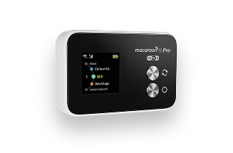 macaroon-cpe-5G – UROCOMM