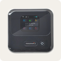 Macaroon 3 M3A Urocomm Portable WiFi Device – Global Internet in 150+ Countries