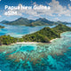 Best Travel eSIM for Papua New Guinea | Instant High-Speed Mobile Data
