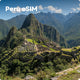 Peru Travel eSIM | Instant Mobile Data Plans