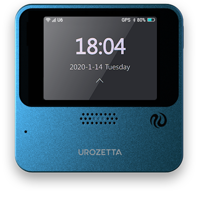 Wifi urozetta Clearance