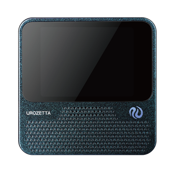 Urozetta Pro Mobile WiFi UZ-111-1